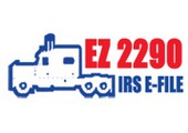 EZ2290 discount codes