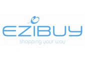 ezibuy.com.au discount codes