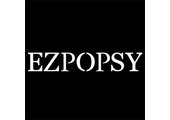 EZPOPSY discount codes