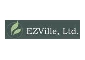 EZVille Ltd. discount codes