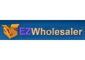EZWholesaler discount codes