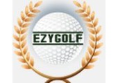 Ezy Golf Golf Store discount codes