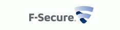 F-Secure Corporation discount codes