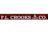 F.L. Crooks Co.