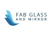 Fab Glass And Mirror discount codes