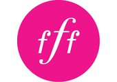 FabFitFun VIP discount codes