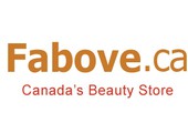 Fabove.ca discount codes