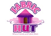 Fabric Hut discount codes