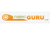FabricGuru discount codes