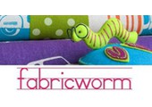 Fabricworm