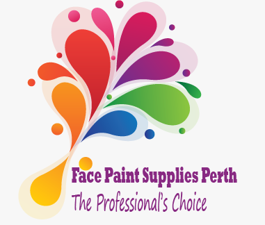 Face Paint Australia discount codes