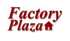 Factory Plaza discount codes
