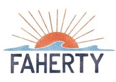 Faherty Brand discount codes