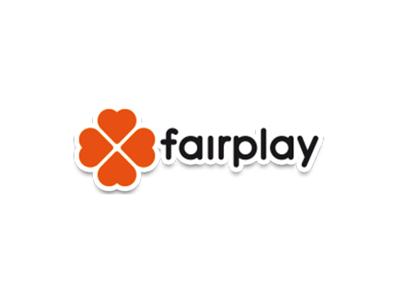 Fairplay Online Voucher & discount codes