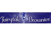 Fairytale Brownies discount codes