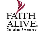 Faith Alive Christian Resources discount codes