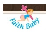 Faith Baby discount codes