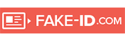 Fake-ID