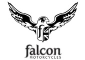 Falcon Motorcycles