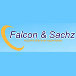 Falcon & Sachz discount codes