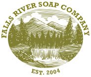 Falls River Soap discount codes