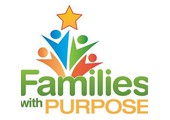 Families With Purpose discount codes