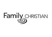 Family Christian discount codes