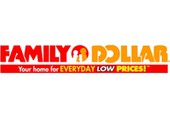 Family Dollar
