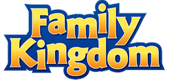 Family Kingdom Amusement Park discount codes