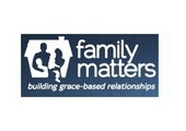 Family Matters discount codes