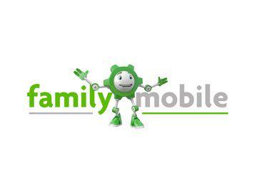 Valid Family Mobile discount codes