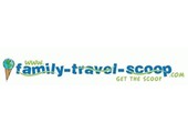 Family Travel discount codes