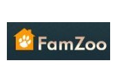 FamZoo discount codes