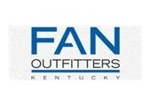 Fan Outfitters discount codes