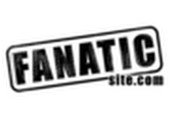 FANATIC SITE.com and discount codes