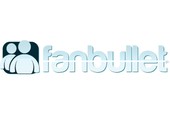FanBullet discount codes