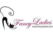 Fancy Ladies discount codes