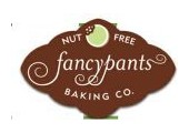 Fancy Pants Bakery discount codes