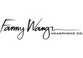Fanny Wang discount codes