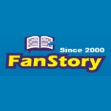FanStory discount codes