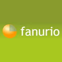 Fanurio Time Tracking discount codes