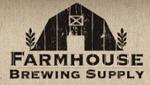 Farmhouse Brewing Supply discount codes