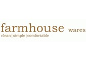 Farmhouse Wares discount codes