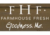 FarmHouseesh discount codes