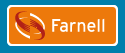 Farnell IE discount codes