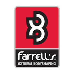 Farrell's Extreme BodyShaping discount codes
