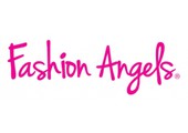 Fashion Angels discount codes