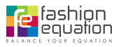 Fashion Equation discount codes