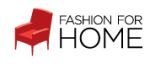 Fashion For Home discount codes