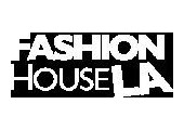 Fashion House La discount codes
